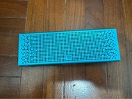 小米藍牙喇叭