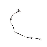 Original Gimbal Signal Cable for Autel EVO Max 4T Camera Signal Transmission Line for Autel EVO Max 