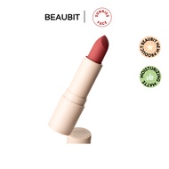 Sunnies Face FluffBalm