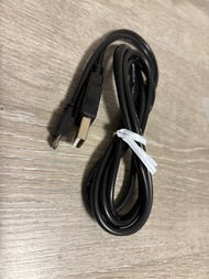 PS4 手制 手掣 控制器 DualShock PlayStation 4 usb cable charging 充電線
