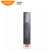 Make Over Hydrastay Smooth Lip Whip C09 Admire 6.5 g