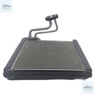 🔥 ORIGINAL DENSO 🔥 PERODUA ALZA D54T  / MYVI LAGI BEST 2011 -  2017 D54T CAR AIRCOND COOLING COIL 44
