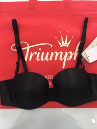 Áo ngực Triumph Maximizer 025 MDS