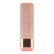 Catrice Full Satin Nude Lipstick 050 คาทริซฟูลซาตินนู้ดลิปสติก 050 (3.8g)