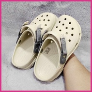 crocs#B.casual!nc)sports^V/sandal$b/slippers,$i/men's$xZ/and#cY.women's#JL.sizes, full rubber mater