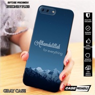 Case iphone 7 PLUS - Casing iphone 7 PLUS (QTS) - Kesing hp - Casing hp - hp - Latest Softcase - Sof