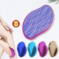 Epilator Hair Removal-Painless Hair Removal