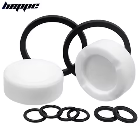 HEPPE Bike Hydraulic Brake Caliper Ceramic Piston MTB Road Bike Disc Brake Piston For XT/M785/M8000/