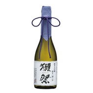 獺祭 - 獺祭 二割三分 純米大吟釀 (720ml)