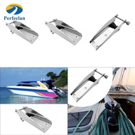 Perfeclan Marine Anchor Roller Boat Anchor Lifting Replacement Anchor Fixed