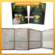 Ruqyah Asas Pengubatan Islam