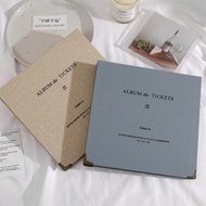 Ticket Collection Airplane Ticket Movie Ticket Train Ticket Travel Ticket Concert Ticket Commemorati