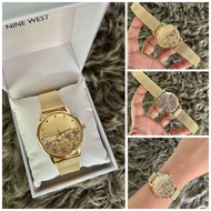 Nine West Watch for Women