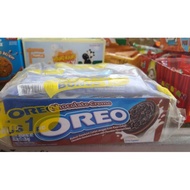 OREO CHOCOLATE 12X38gr