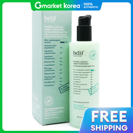 belif | Kem dưỡng ẩm thuần chay Belif Problem Solution 100ml
