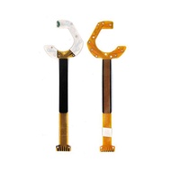 Samsung ES65 ES70 ES73 ES75 ES80 ES81PL20 ST600 Shutter Cable Lens Cable