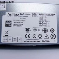 DELL 3010 7010 9010 790 390 SFF电源 H240AS-00 AC240AS-00