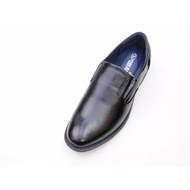 Macerio kasut lelaki perjabat no.901