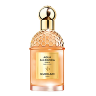 GUERLAIN Aqua Allegoria Forte Oud Yuzu Eau De Parfum - Exclusive For Sephora Online