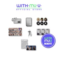 VIVIZ - [NEW LEGACY] World Tour in Seoul Official MD 1st