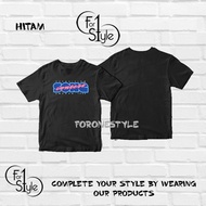 Eurovision Song Contest 1985 T-shirt Classic T-Shirt