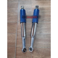 Beautiful cub 82 rear shock absorber