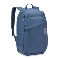 Thule Exeo 28L Backpack