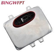 NEW 5DV009000-00 5DV00900000 Xenon Headlight BALLAST 63126937223 A0008211061 5M0907391 7701209425 12