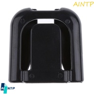 AINTP Plastic Medical Care Quality Professional Stethoscope Holder
