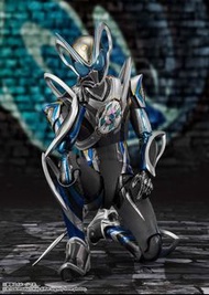 [預訂] [SHF] 幪面超人 MYTH 截訂日期: 2026-09-24