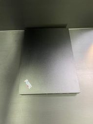 Lenovo L13 i5-10210u 16G Ram 512G NVMe SSD win 11