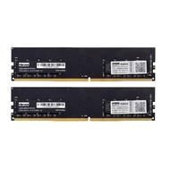 Klevv DDR4 Value Series PC25600 3200MHZ 16GB 2x8GB RAM DDR4 16GB PC Computer