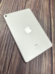 iPad mini 4 wifi 128g