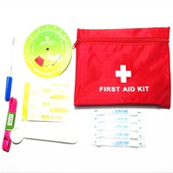 Tool Kit Health BMI Chart Ietary Pyramid Take Home Family Planning Office Community Gift