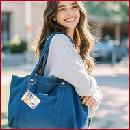 Mini Turntable DJ Keychain Cartoon Keyring Accessories DJ Player Key Chain for Kids Boys Girls Child