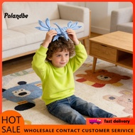 [In Stock]  Precision 3d Toy Dinosaur Collectible 3d Printed Flexible Wing Pterosaur Flying Dragon T