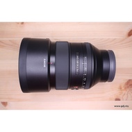 [USED] Sony FE 85mm f/1.4 GM [d3349]