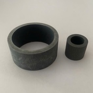 Paper puller rubber set for Canon ix6770/ix6860/ix6870/ix6820.etc.