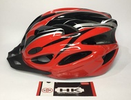 helm sepeda/helm sepeda lipat/Helm sepeda bagus/Helm sepeda murah