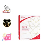 【Free shipping】BElixz BEFIL dengan Kodenshi® – ORIGINAL (Pre-Order)