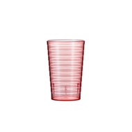 SHIDEDIAN 250ml water glass beverage cup cold drink cup beer cup mouthwash cup toothbrush cup monoch