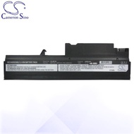 CS Battery IBM ThinkPad R51e-1834 R51e-1842 R51e-1845 4400mah L-IBT40