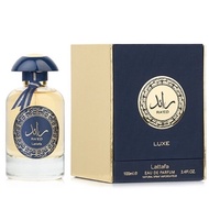 Lattafa Perfume Ra’ed Luxe 100ml