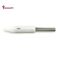 Car Gear Shift Stick Dowel Rod Attaching locationing Pin for     X5 X6 E70 E71 2008-2013