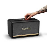 Marshall | Stanmore II Bluetooth Speaker