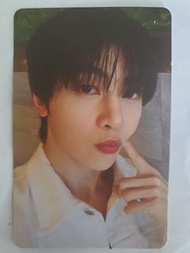 ZEROBASEONE電影小卡