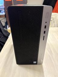 HP i7-8700 遊戲主機.魔物獵人&暗黑4 OK