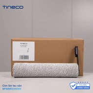 Tineco S6 Pro, S6 extreme, S 6 Max, S7 Steam, S9 Artist, S9 Steam, Station S9 - International versio