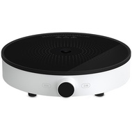 Original Xiaomi mijia 2100w Easy Cook Perfect Round Kitchen Induction Cooker Youth version