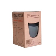 PMG IGUAZU 350ML Cup Lifestyle Mini Tumbler